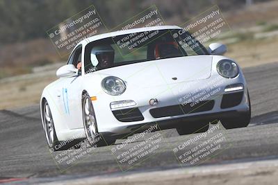 media/Oct-18-2025-Speed Ventures (Sat) [[8b3b7cf525]]/Purple/Session 3 (Sunset)/